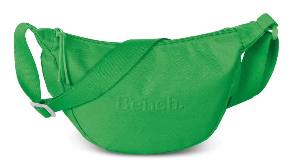 Bench Taschen kaufen Online kaufen