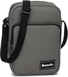 Bench Taschen Online kaufen