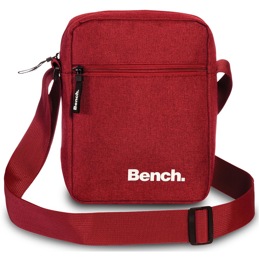 Bench Taschen kaufen Online kaufen