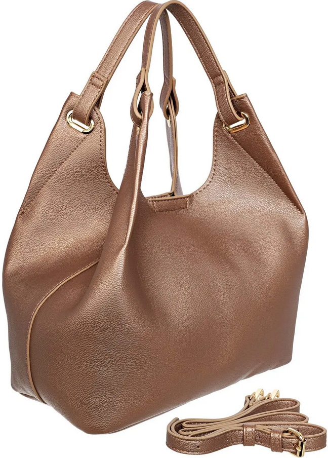 Bijou Brigitte Taschen kaufen Online kaufen