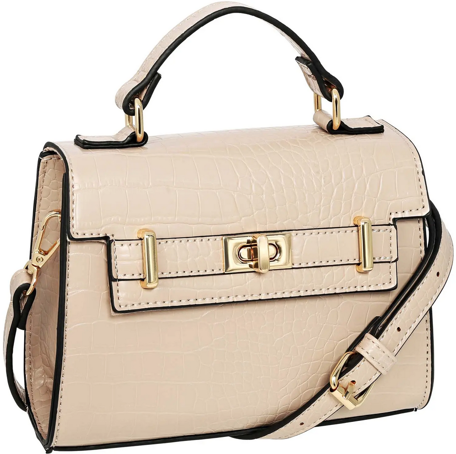 Bijou Brigitte Taschen kaufen Online kaufen