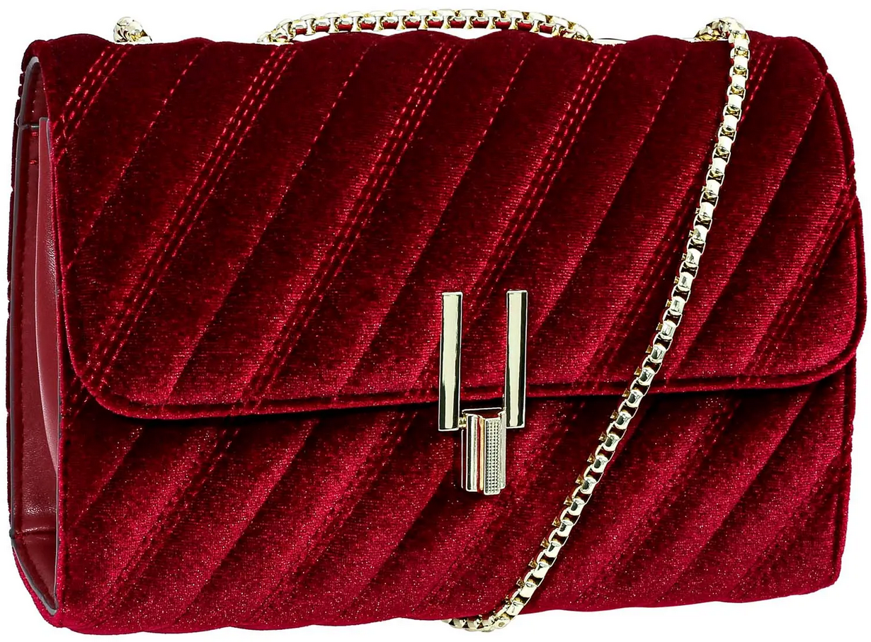 Bijou Brigitte Taschen kaufen Online kaufen