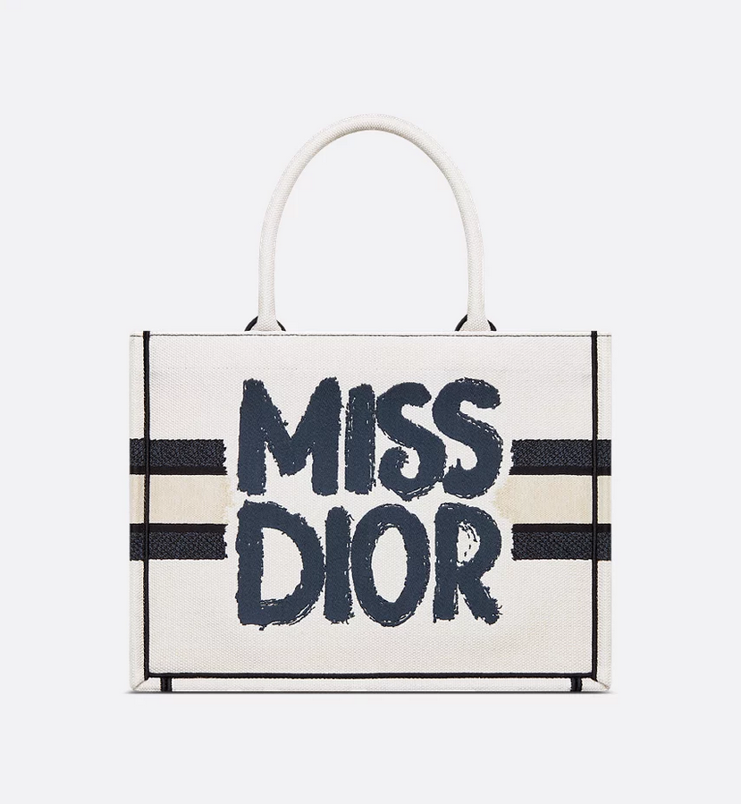 Dior Taschen Online kaufen