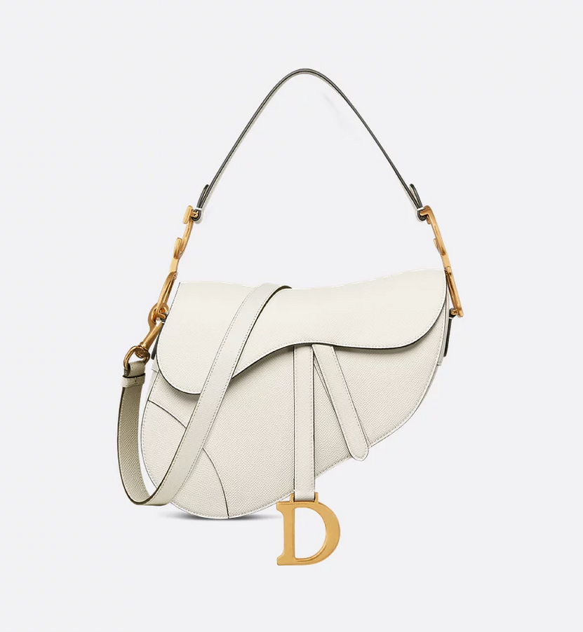 Dior Taschen Online kaufen