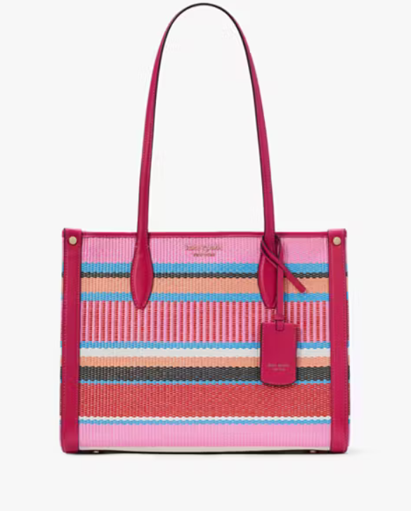 Kate Spade Taschen Online kaufen