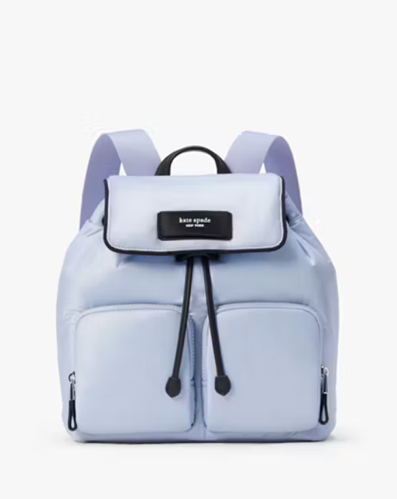 Kate Spade Taschen Online kaufen