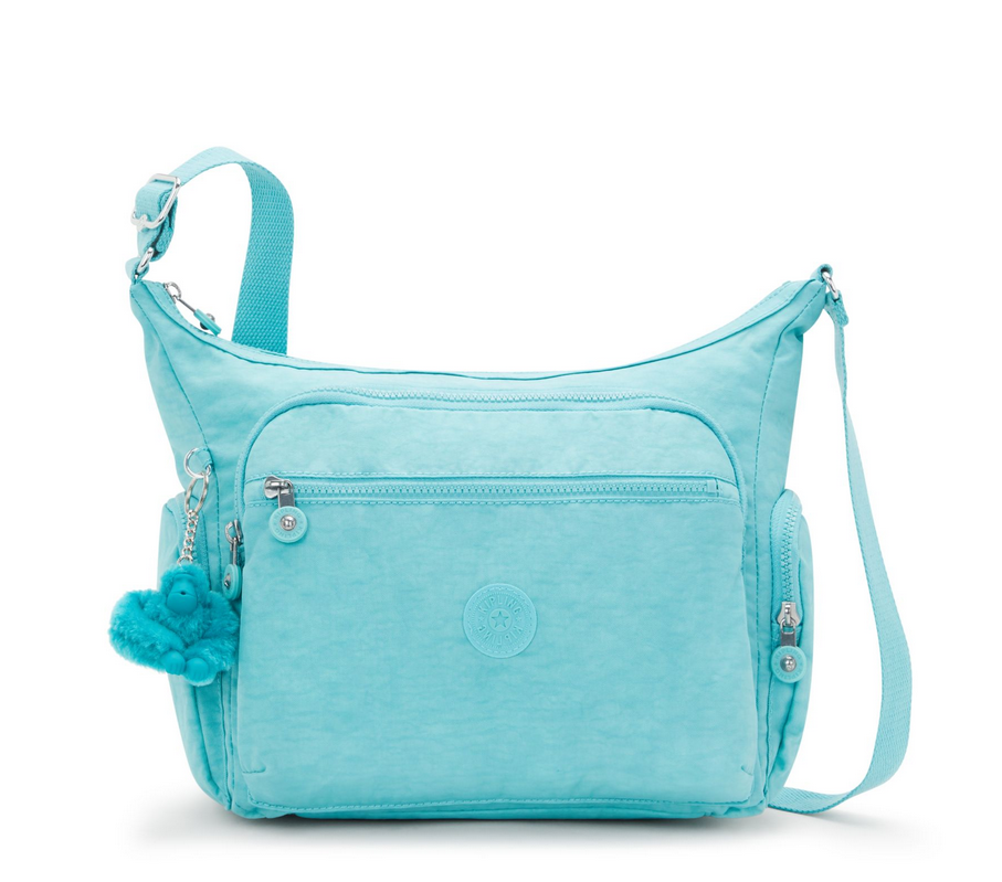 Kipling Taschen Online kaufen