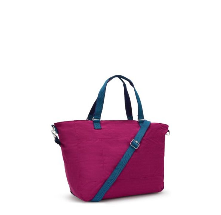 Kipling Taschen Online kaufen