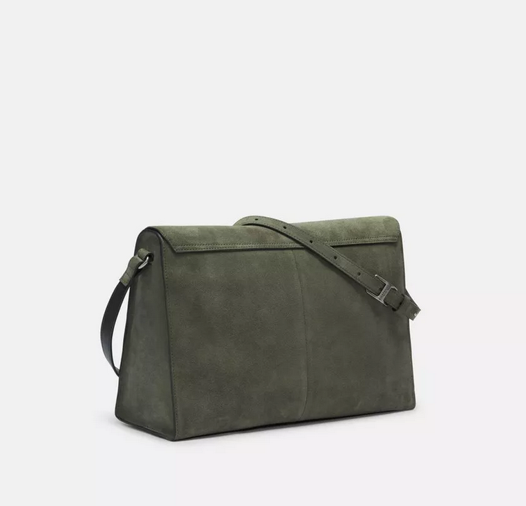 Liebeskind Taschen Online kaufen