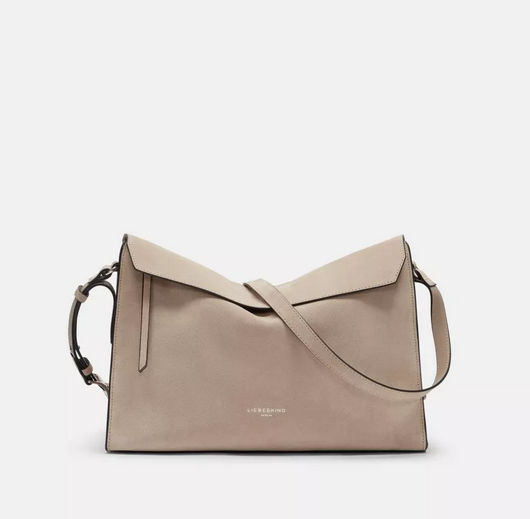 Liebeskind Taschen Online kaufen