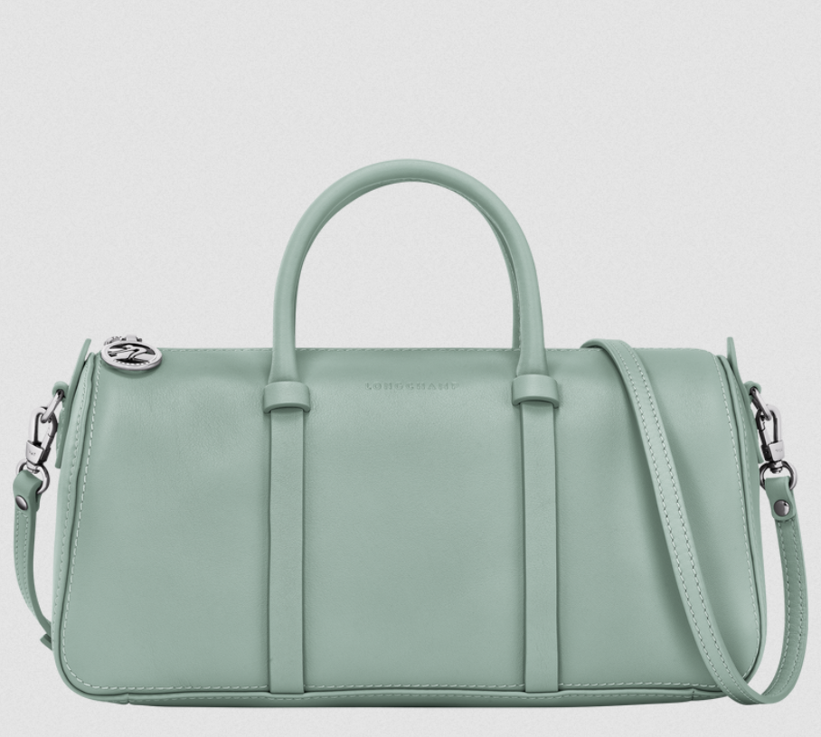 Longchamp Taschen Online kaufen