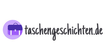 Taschengeschichten