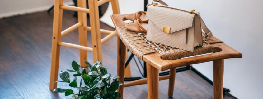 Werbegeschenke Handtaschen kostenlos